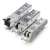 ZYXEL SFP-LX-10-D 1000BASE-LX SFP transceiver module