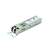 ZYXEL SFP-LX-10-D 1000BASE-LX SFP Transceiver-Modul