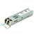 ZYXEL SFP-LX-10-D 1000BASE-LX SFP Transceiver-Modul
