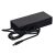 NETGEAR GS108PP - 8 Portos Gigabit Switch PoE+ (123W) 75558559