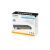 NETGEAR GS108PP - 8 Portos Gigabit Switch PoE+ (123W) 75558559