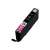 Canon CLI-551 Magenta Tintenpatrone