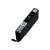 Canon CLI-551 Graue Tintenpatrone