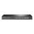 TP-Link TL-SF1024 24 portos 10/100Mbps nem kezelt asztali switch