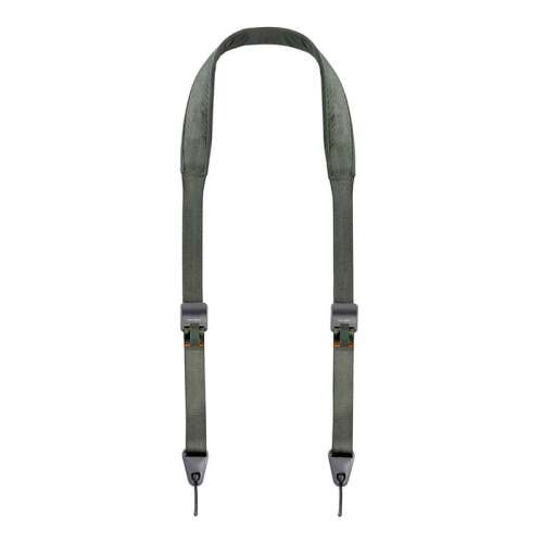 PGYTECH Camera Shoulder Strap (Fern Green)