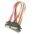 SATA kabel za MikroTik RouterBOARD 1100AHx4