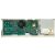 LAN/WIFI MikroTik 1100AHx4 13xGbit LAN RJ45, ugradiv u rack, hardversko ubrzanje IPSec-a, 60GB M.2 SSD za Dude server
 79363832