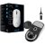 Bezprzewodowa mysz gamingowa Logitech Pro X Superlight biała (910-005942 / 910-005943) 91301166