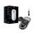 Mouse wireless Logitech PRO X Superlight - Ambalaj și accesorii