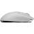 Mouse wireless Logitech PRO X Superlight - Profil lateral