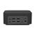 LOGI DOCK TEAMS - Graphite - n/a -EMEA 97327184
