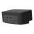 LOGI DOCK TEAMS - Graphite - n/a -EMEA 97327184