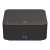 LOGI DOCK TEAMS - Graphite - n/a -EMEA 97327184