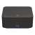 LOGI DOCK TEAMS - Graphite - n/a -EMEA 97327184