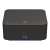 LOGI DOCK TEAMS - Graphite - n/a -EMEA 97327184