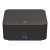 LOGI DOCK TEAMS - Graphite - n/a -EMEA 97327184