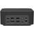 LOGI DOCK TEAMS - Graphite - n/a -EMEA 97327184