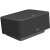 LOGI DOCK TEAMS - Graphite - n/a -EMEA 97327184