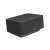 LOGI DOCK TEAMS - Graphite - n/a -EMEA 97327184