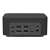 Logitech Logi Dock система за видеоконференция 1 лице(а) (986-000020) 97327184