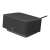 Logitech Logi Dock система за видеоконференция 1 лице(а) (986-000020) 97327184