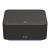 Logitech Logi Dock systém na videokonferenciu 1 osôb (986-000020) 97327184