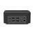 Logitech Logi Dock Videokonferenzsystem 1 Person(en) (986-000020) 97327184