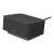 Logitech Logi Dock Videokonferenzsystem 1 Person(en) (986-000020) 97327184