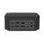 Logitech Logi Dock Videokonferenzsystem 1 Person(en) (986-000020) 97327184