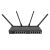 Мрежов рутер 1000M 10портов 1SFP+/RB4011IGS+5HACQ2HND-I MIKROTIK 75568477