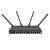 Мрежов рутер 1000M 10портов 1SFP+/RB4011IGS+5HACQ2HND-I MIKROTIK 75568477
