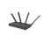 MREŽNI ROUTER 1000M 10PORT 1SFP+/RB4011IGS+5HACQ2HND-I MIKROTIK 75568477