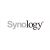 Logo Synology