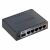 LAN/WIFI MikroTik hEX S 5x gigabit LAN porttal, 1xSFP, USB, microSD foglalat, IPSec hardveres gyorsítás 174461019