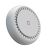 Punct de acces wireless Mikrotik RBCAPGI-5ACD2ND-XL, vedere în perspectivă
