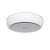 Punct de acces wireless Mikrotik RBCAPGI-5ACD2ND-XL, vedere de sus