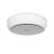Punct de acces wireless Mikrotik RBCAPGI-5ACD2ND-XL, vedere de sus