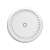 Mikrotik RBCAPGI-5ACD2ND-XL Wireless Access Point, Draufsicht