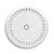 Mikrotik RBCAPGI-5ACD2ND-XL Wireless Access Point, Top View