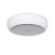 Mikrotik RBCAPGI-5ACD2ND-XL Wireless Access Point DualBand 2x1000Mbps, 1,167Gbps, High-Gain, Wall-mountable - RBCAPGI-5ACD2ND-XL 85251928