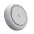 Mikrotik RBCAPGI-5ACD2ND-XL wireless access point, side view