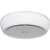 Mikrotik RBCAPGI-5ACD2ND-XL Wireless Access Point, Angled View