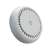 Mikrotik RBCAPGI-5ACD2ND-XL wireless access point, side view