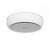 Mikrotik RBCAPGI-5ACD2ND-XL wireless access point, top view