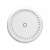 Mikrotik RBCAPGI-5ACD2ND-XL wireless access point, front view