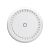 Mikrotik RBCAPGI-5ACD2ND-XL Wireless Access Point DualBand 2x1000Mbps, 1,167Gbps, High-Gain, Zidni - RBCAPGI-5ACD2ND-XL
 85251928