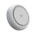 Mikrotik RBCAPGI-5ACD2ND-XL Wireless Access Point DualBand 2x1000Mbps, 1,167Gbps, High-Gain, Zidni - RBCAPGI-5ACD2ND-XL
 85251928