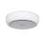 Mikrotik RBCAPGI-5ACD2ND-XL Wireless Access Point DualBand 2x1000Mbps, 1,167Gbps, High-Gain, Zidni - RBCAPGI-5ACD2ND-XL
 85251928