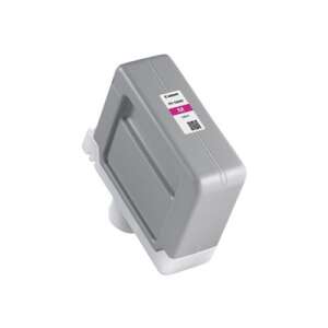 Canon PFI-1300M magenta uložak za tintu 330ml (CF0813C001AA) 75570504 - Printer i skener