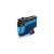 Brother LC427XLC Cyan Ink Cartridge